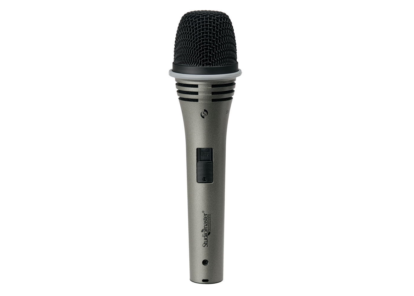 SM 600XLR